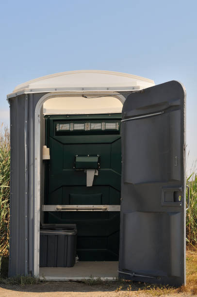 Best Porta potty rental for parties  in Thornville, OH