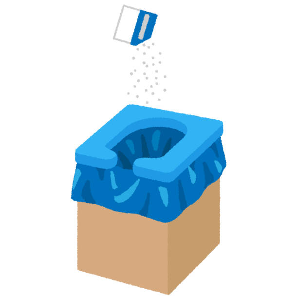 Best Wedding porta potty rental  in Thornville, OH
